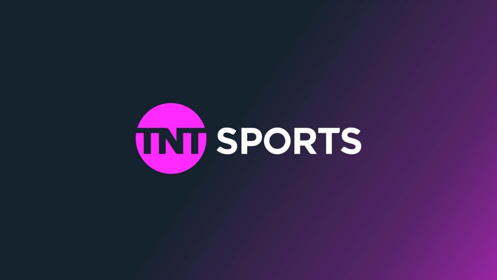 TNT Sports to Launch Primetime Sports Programming Block on truTV