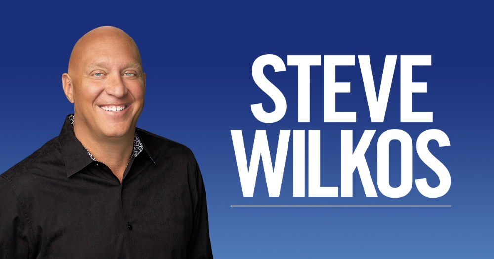 "The Steve Wilkos Show" Renewed for 18th Season in National Syndication
