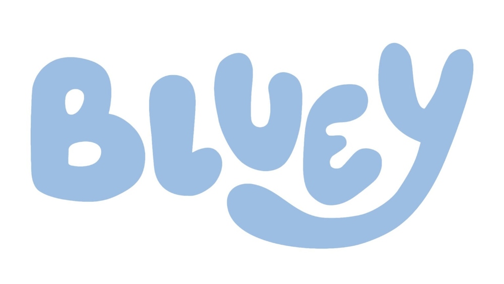 Trailer Now Available For First-Ever ‘Bluey’ Special, ‘The Sign'