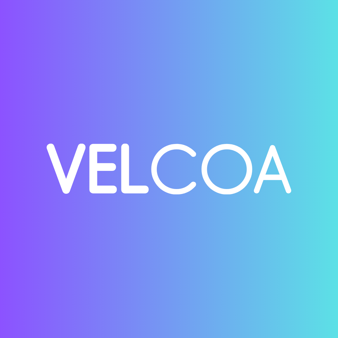 VELCOA Launches Game-Changing Music Industry Work Management Software