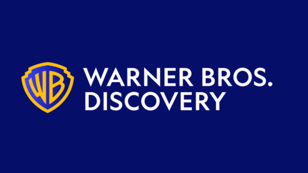 Warner Bros. Discovery Unveils Its First French Productions For Its Max Streaming Platform