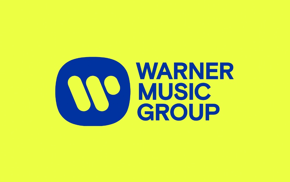 Warner Music Group Interested in French Digital Music Company Believe SA