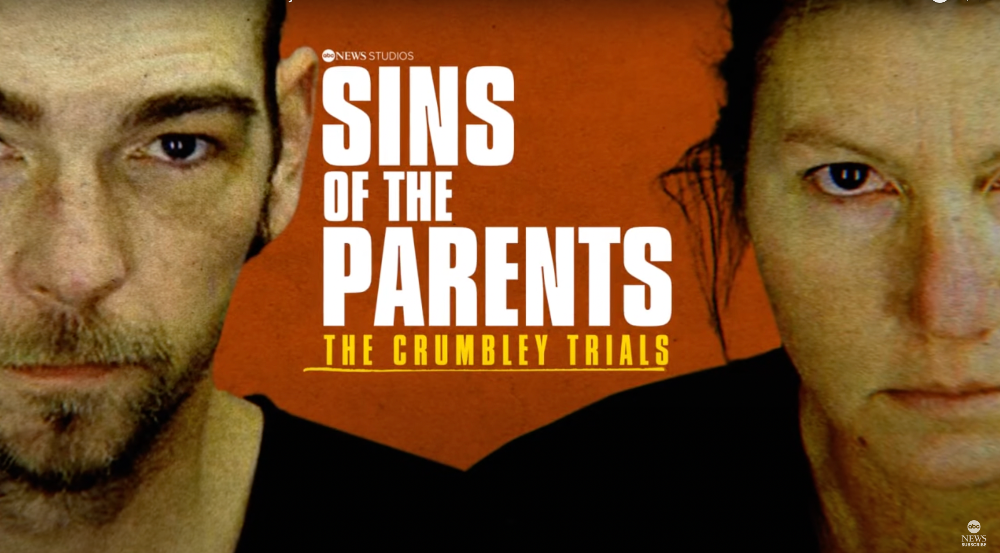 ABC News Studios Announces New Documentary, "Sins of the Parents: The Crumbley Trials"