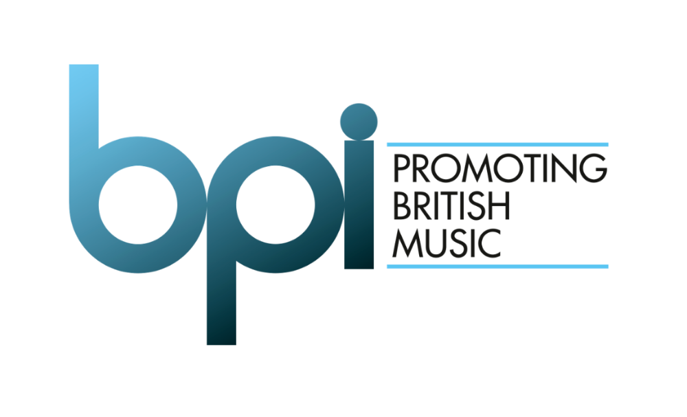 AIM & BPI Appoint Creative Zero’s Roxy Erickson To Lead Next Phase Of Music Climate Pact