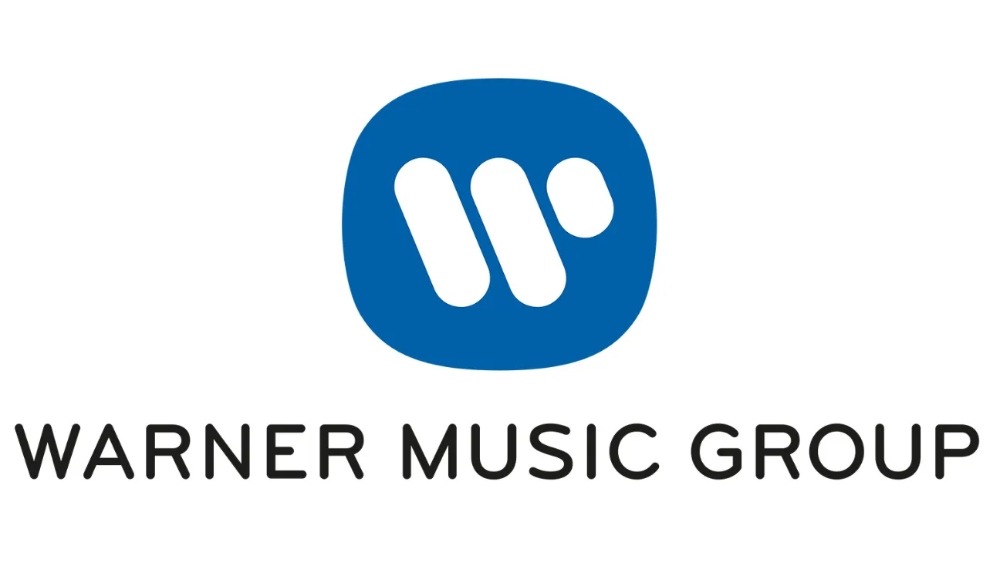 Ayushmann Khurrana Signs Global Deal With Warner Music India