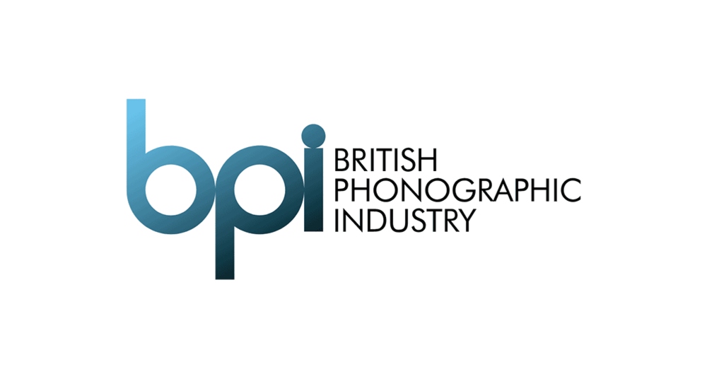 BPI CEO Calls On Music Industry & Government To Support Human Artistry & Promote British Music