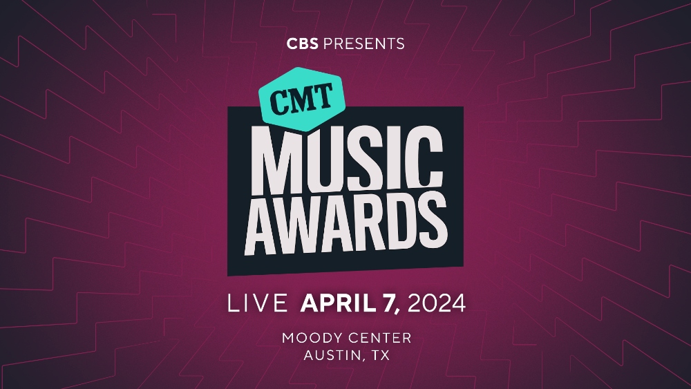 CMT Adds Dasha and Jason Aldean as Performers; Reveals All-Star Lineup for 2024 CMT Music Awards