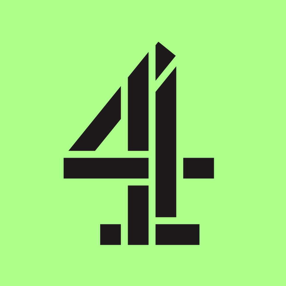 Channel 4’s barrier-breaking Production Training Scheme opens for applications across the UK