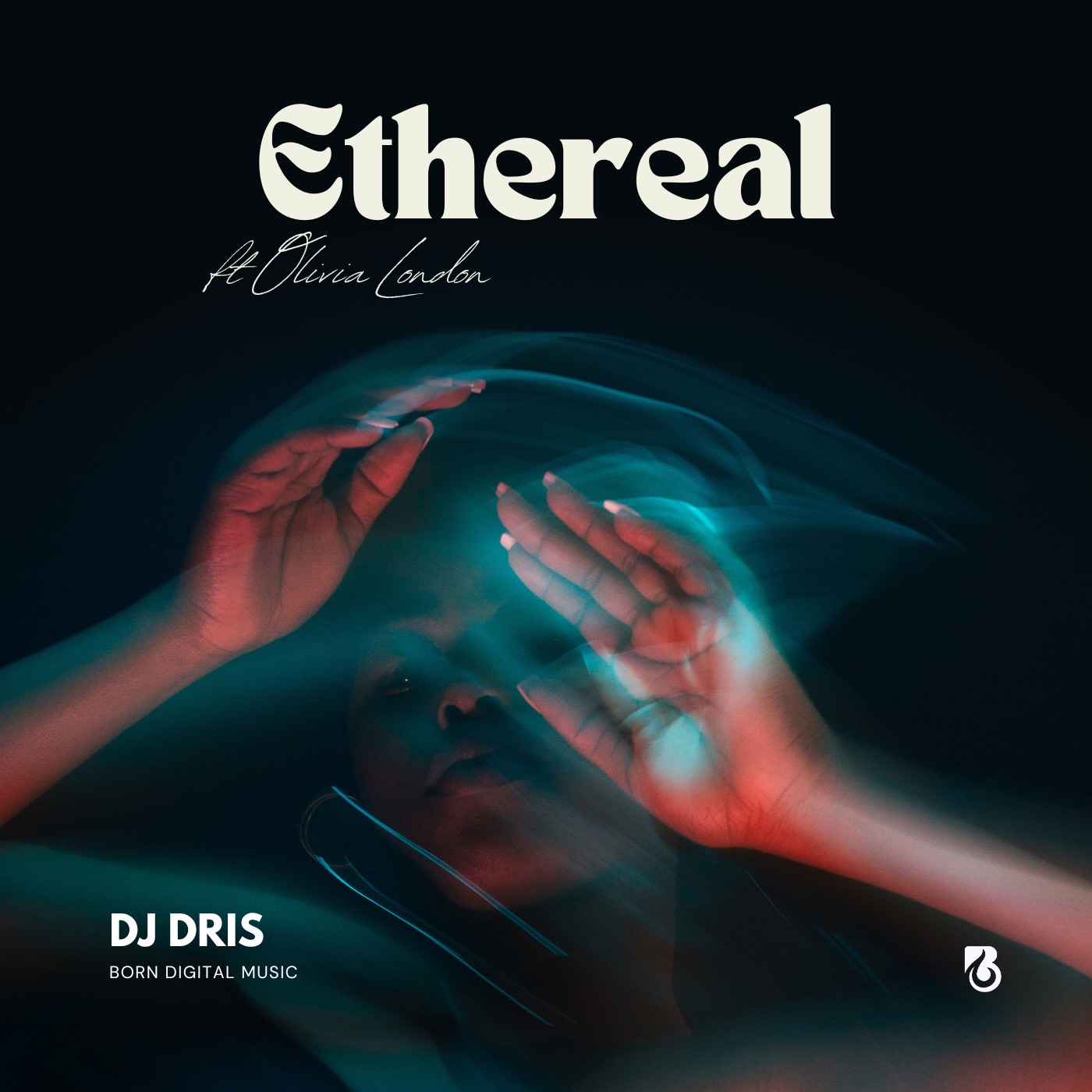 Discover the Powerful Sound of DJ Dris' 'Ethereal' Now