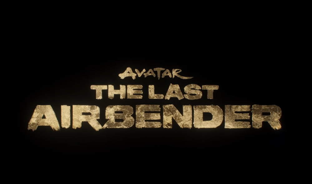 Executive Producers Confirmed For Seasons 2 & 3 Of Netflix's 'Avatar: The Last Airbender'