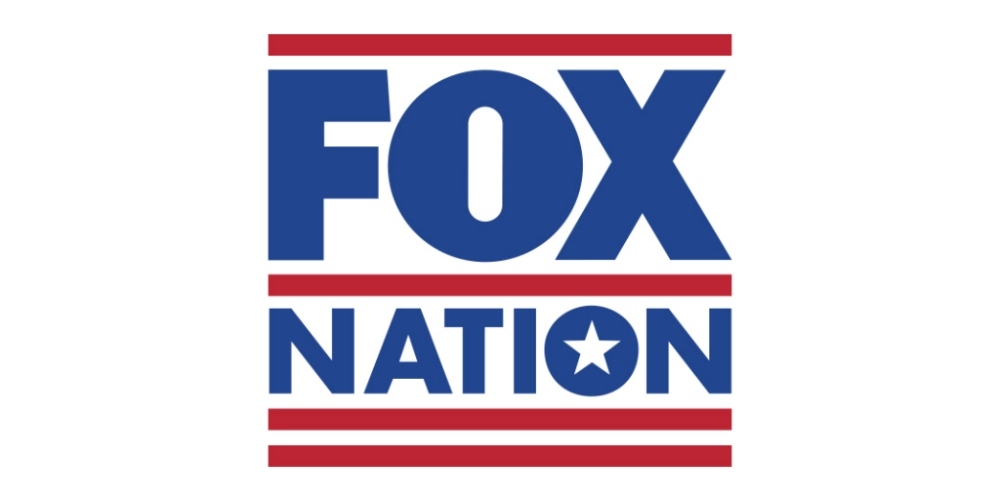 FOX Nation To Release All New "COPS: Spring Break" Collection Beginning This Friday