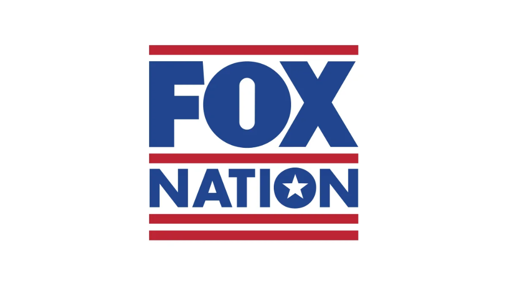 FOX Nation to Debut New Docuseries "Surviving Hamas: A Benjamin Hall Special" on April 9