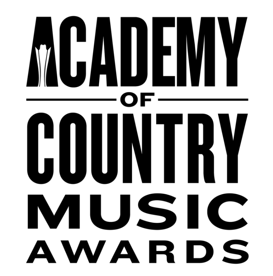 First Round of Superstar Performers Announced for the 59th Academy of Country Music Awards