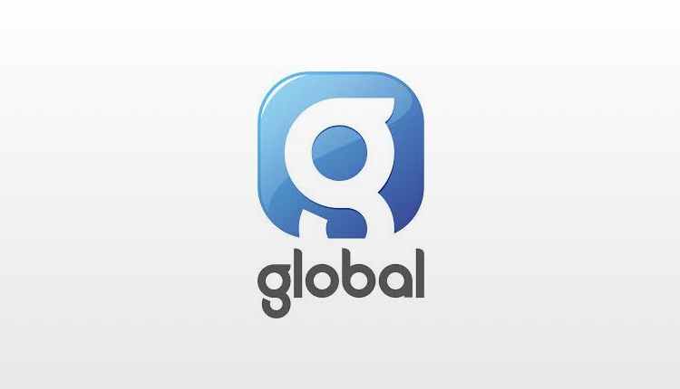 Global launches Capital Buzz!