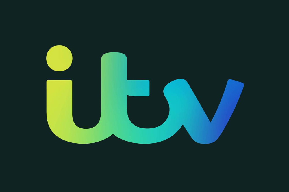 ITV launches ITV Insiders