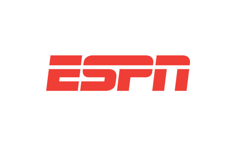 Masters Tournament First Round Thursday Viewership on ESPN Averages 3.2 Million Viewers