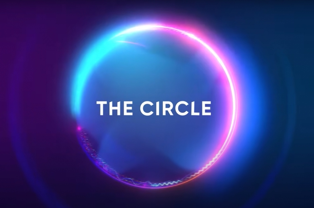 Netflix Reveals Trailer For 'The Circle: Season 6'