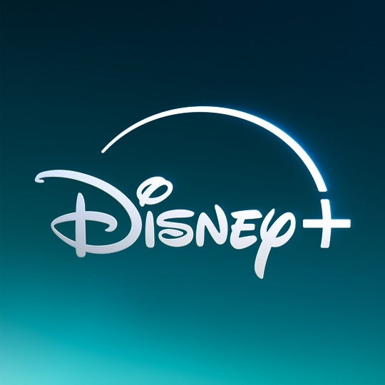 Next on Disney+: May 2024