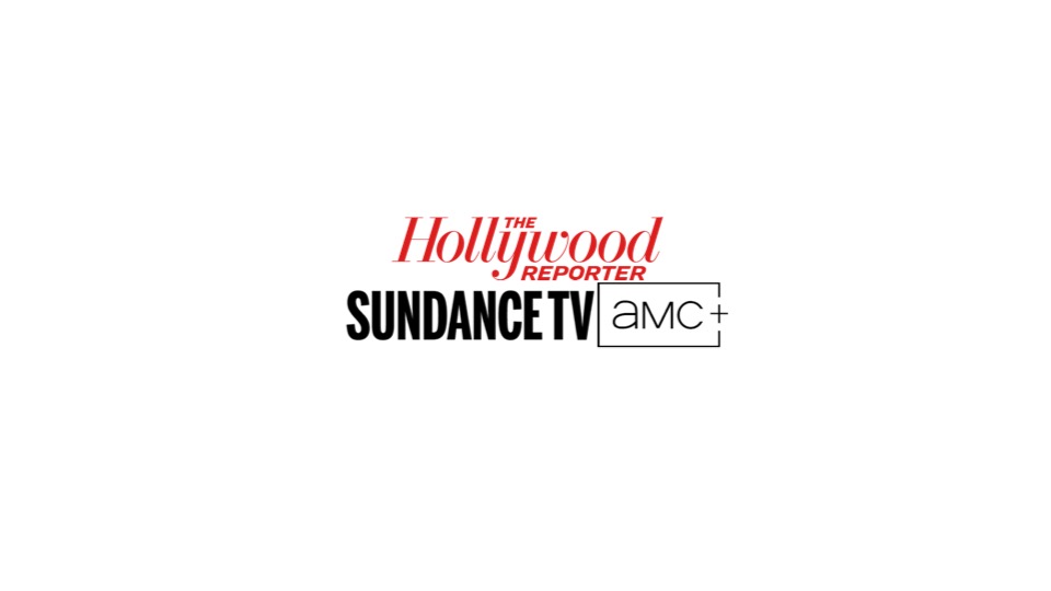 "Off Script with The Hollywood Reporter" Returns to AMC Networks