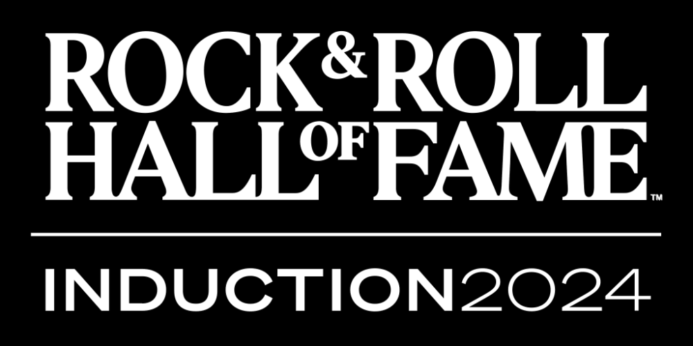 Peter Frampton and Ozzy Osbourne Selected For Rock & Roll Hall of Fame Induction
