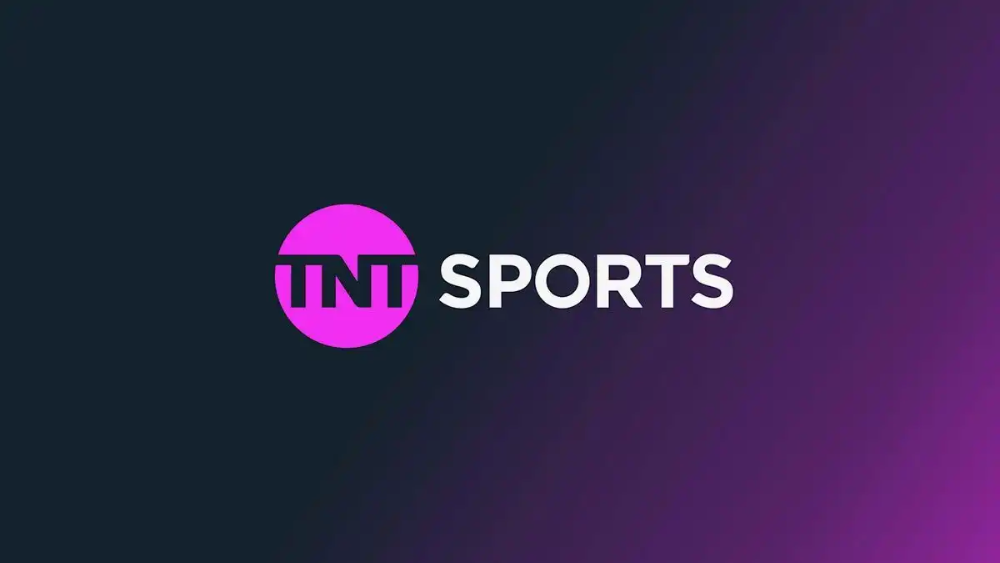 TNT Sports to Present Exclusive 2024 SoFi NBA Play-In Tournament Doubleheader, Tomorrow, April 16