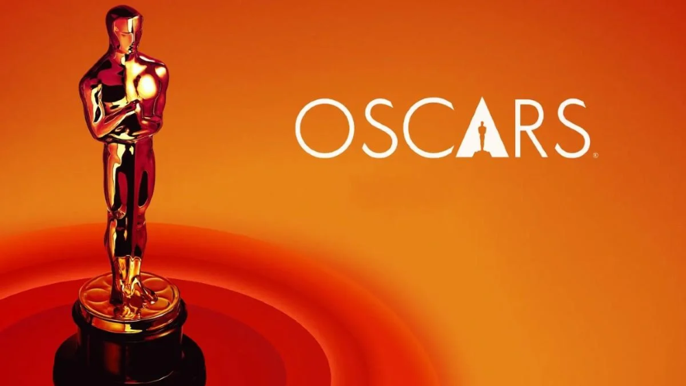 The Academy and ABC Announce Show Date for 97th Oscars