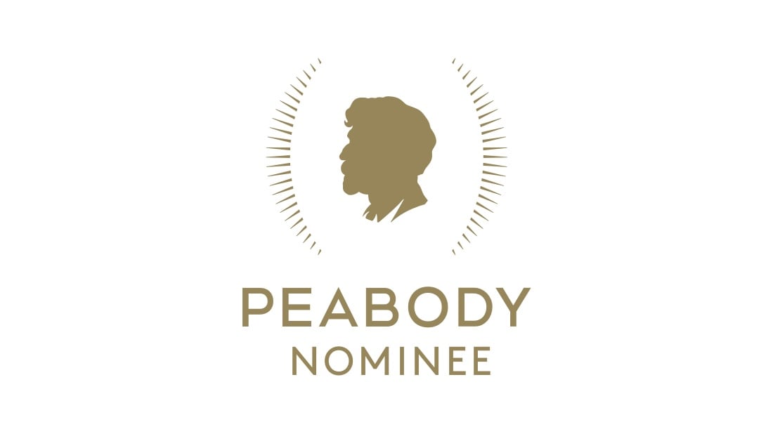 The Post is recognized with three nominations for the 2024 Peabody Awards