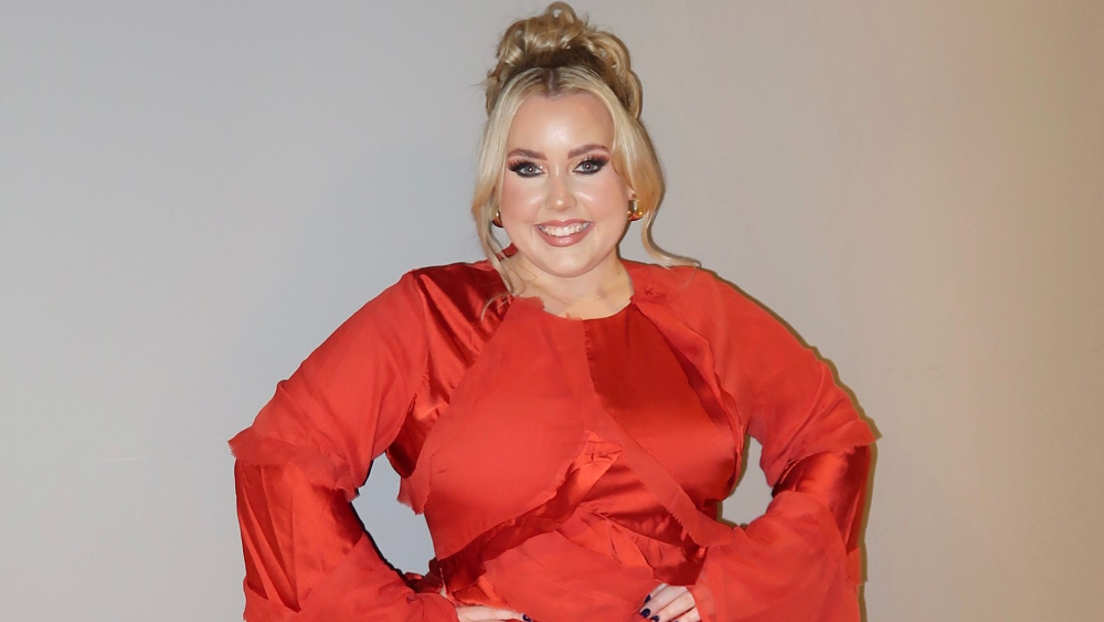 TikTok Star, Comedian and Presenter Charley Marlowe To Be Voiceover Artist For New BBC Three Series