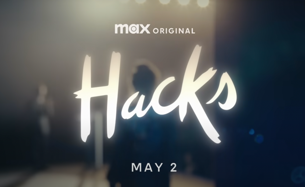 Trailer Shared For 'Hacks' Season 3, Premiere Date Set For 2 May