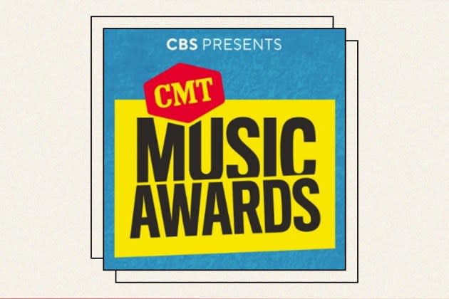 US: Jelly Roll dominates 2024 CMT Music Awards