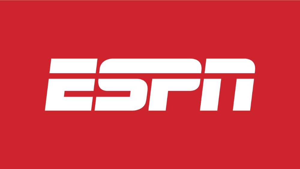 Viewership For April 21 Edition Of ESPN "Sunday Night Baseball" Up 24 Percent From Last Year