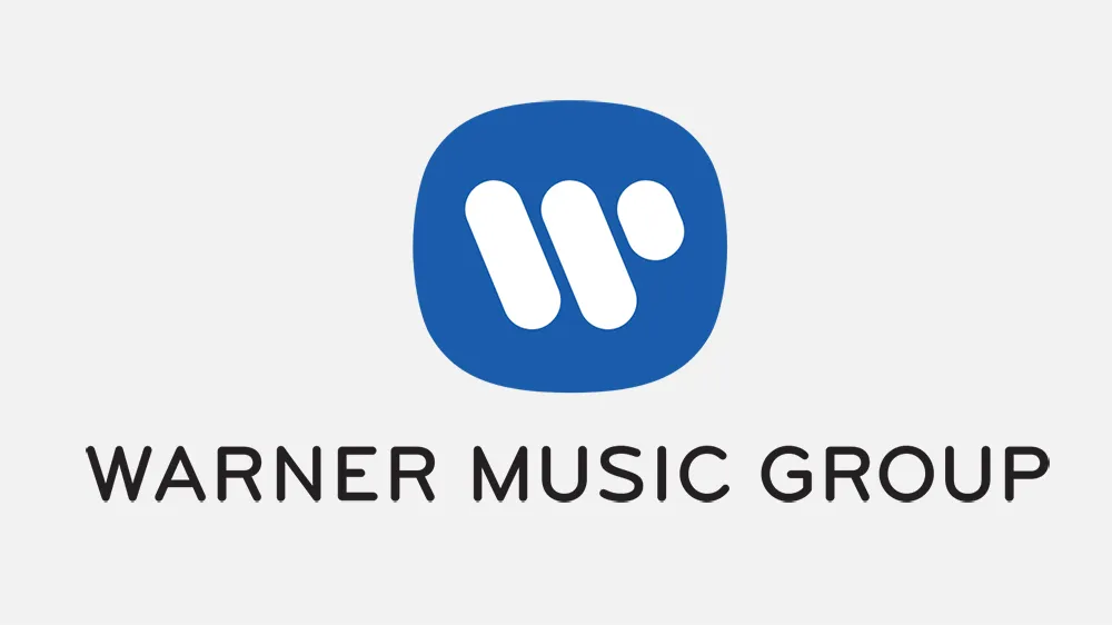 Warner Music South Asia Launches
