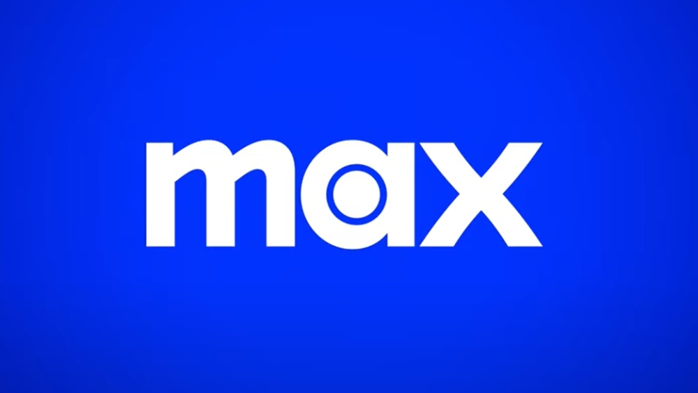What's New On Max This May