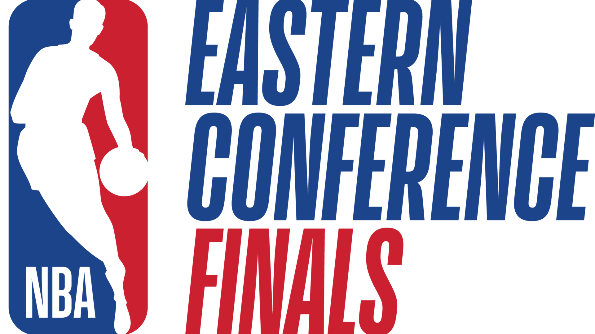 2024 NBA Eastern Conference Finals: Boston Celtics vs. New York Knicks/Indiana Pacers Winner