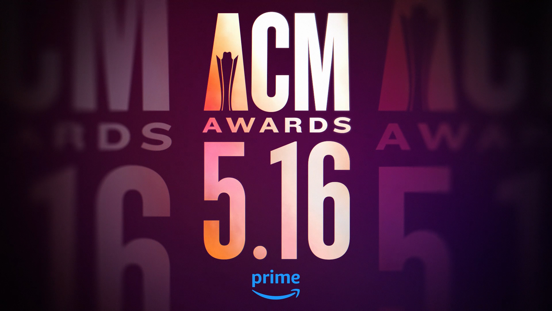 59th Academy of Country Music Awards Performers Announced