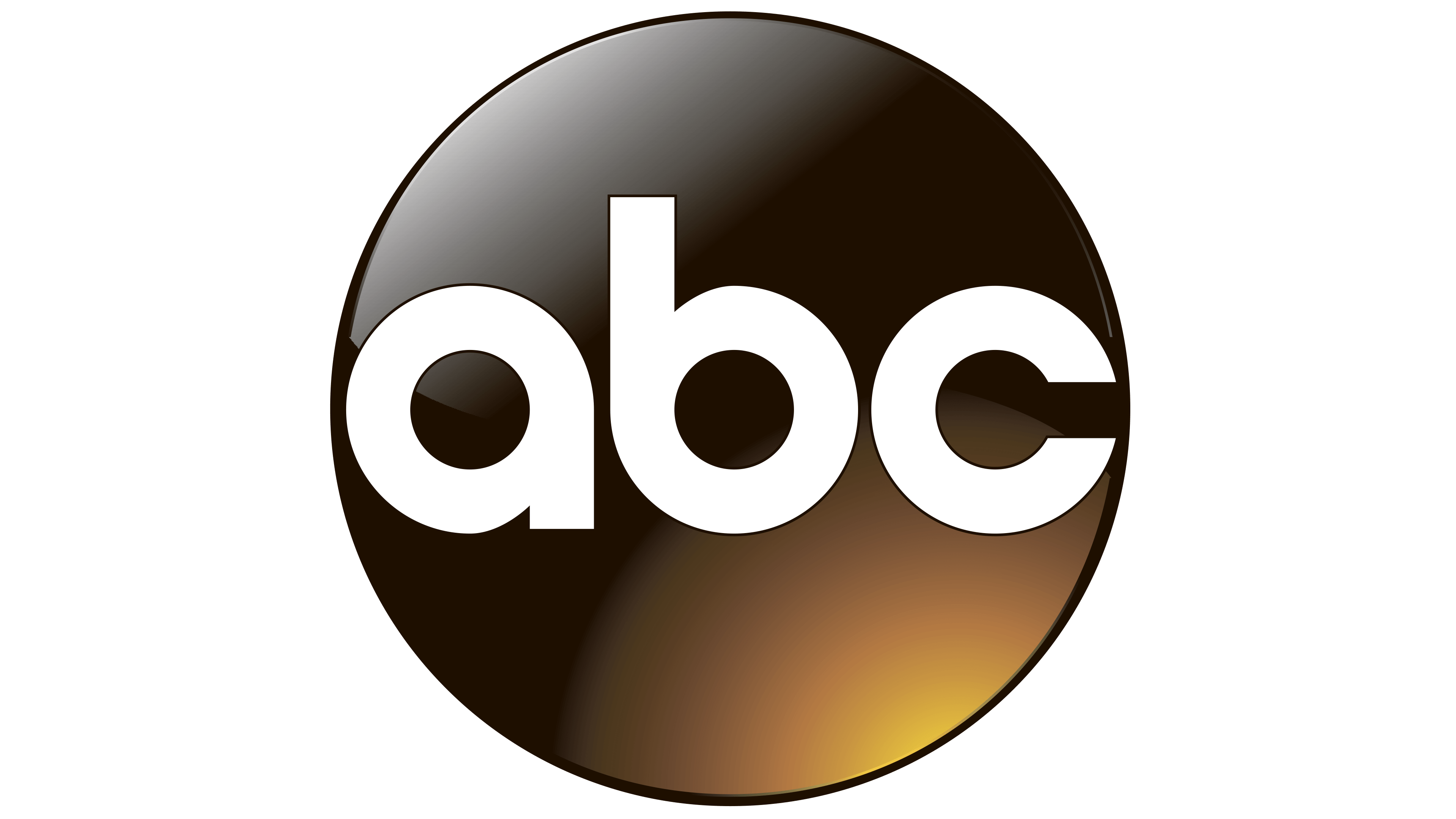 ABC Renews Seven Primetime Unscripted Series