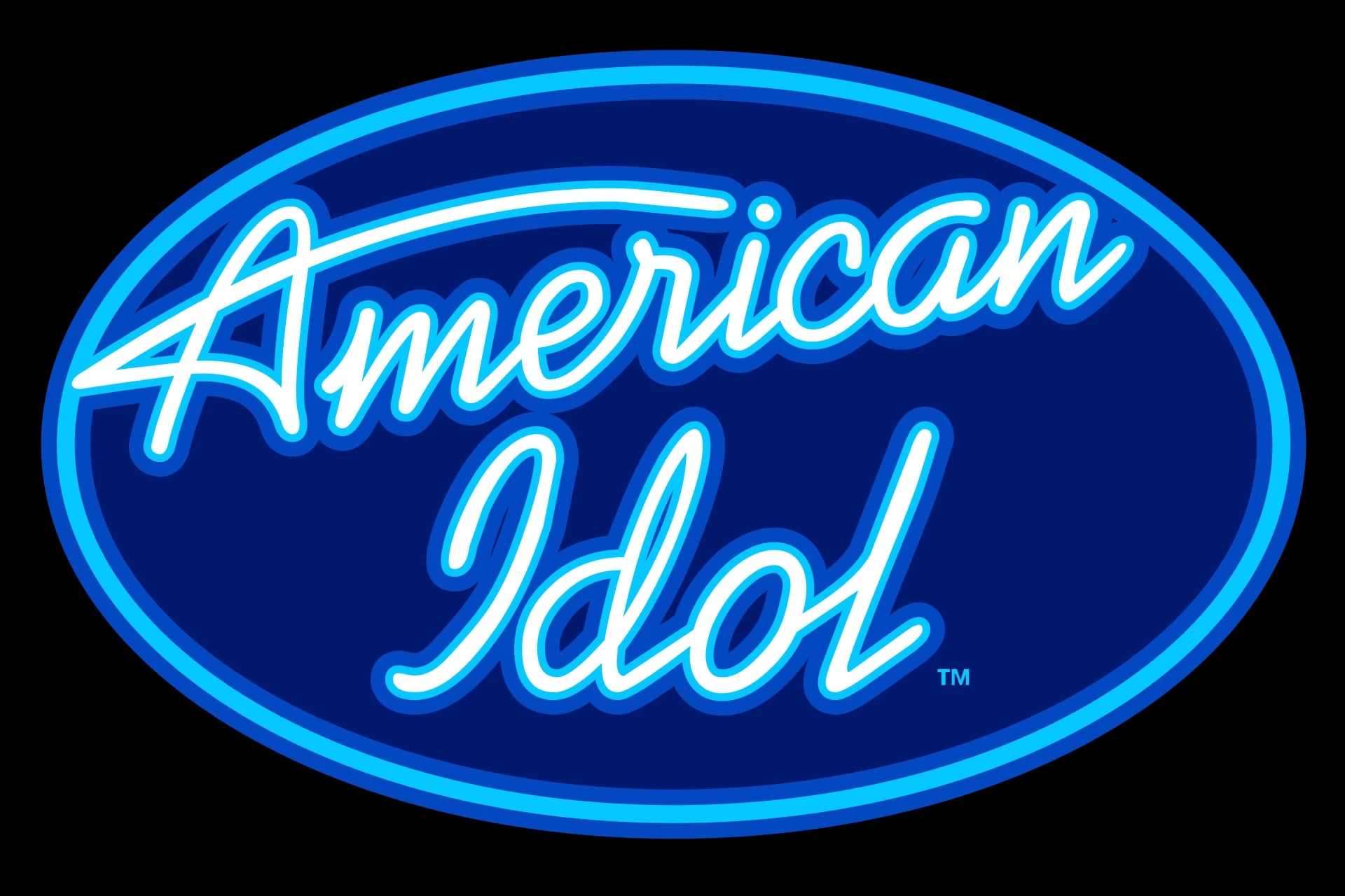"American Idol" Is the No. 1 Entertainment Program of the Night in Adults 18-49