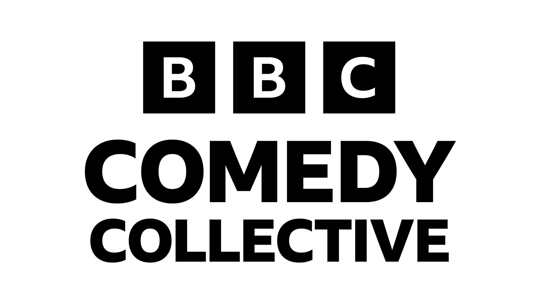 BBC Comedy Collective:Caitlin Magnall-Kearns, Donya Majidi-Maguire, Ethan Harvey and more