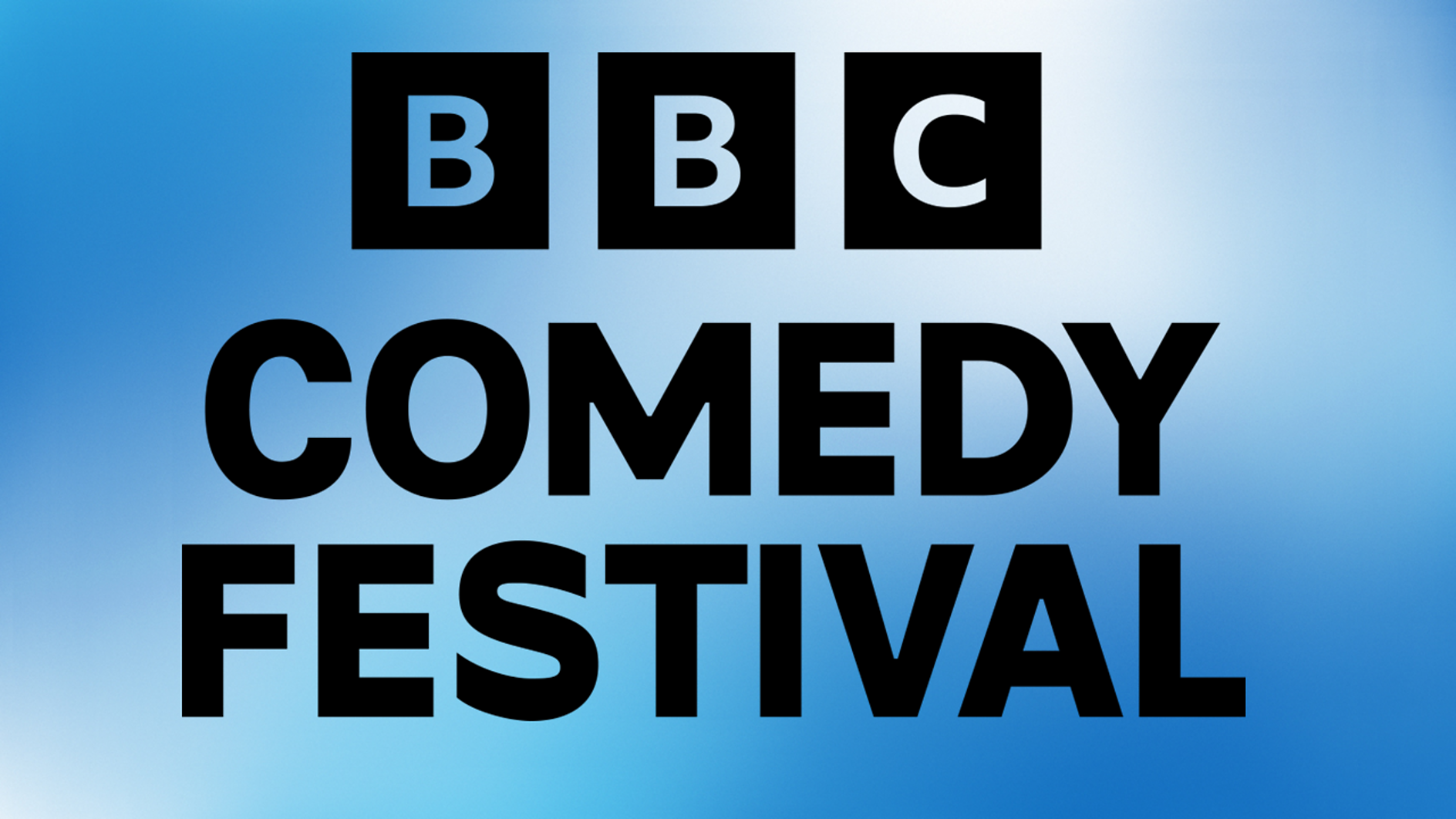 BBC Comedy & Screen Scotland announce a range of co-ventures to support Scottish comedy sector