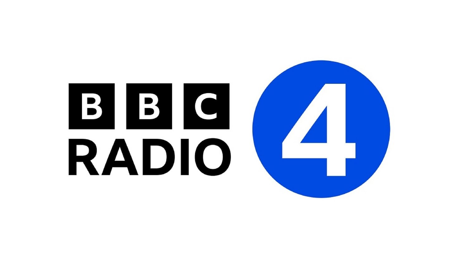 BBC Radio 4 Announces Major Weekend Takeover Of Schedule By Two Literary Giants