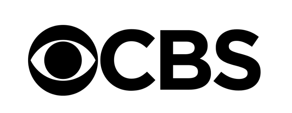 CBS TO WIN 2023-2024 SEASON FOR 16TH STRAIGHT YEAR; BREAKING TV'S LONGEST WINNING STREAK ON RECORD