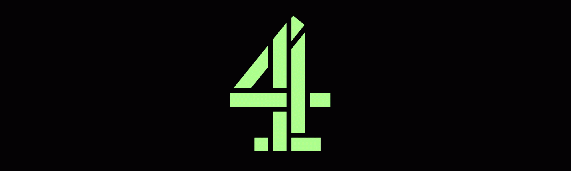 Channel 4 trebles viewing of TV shows on YouTube and digital-first hits on Channel 4.0