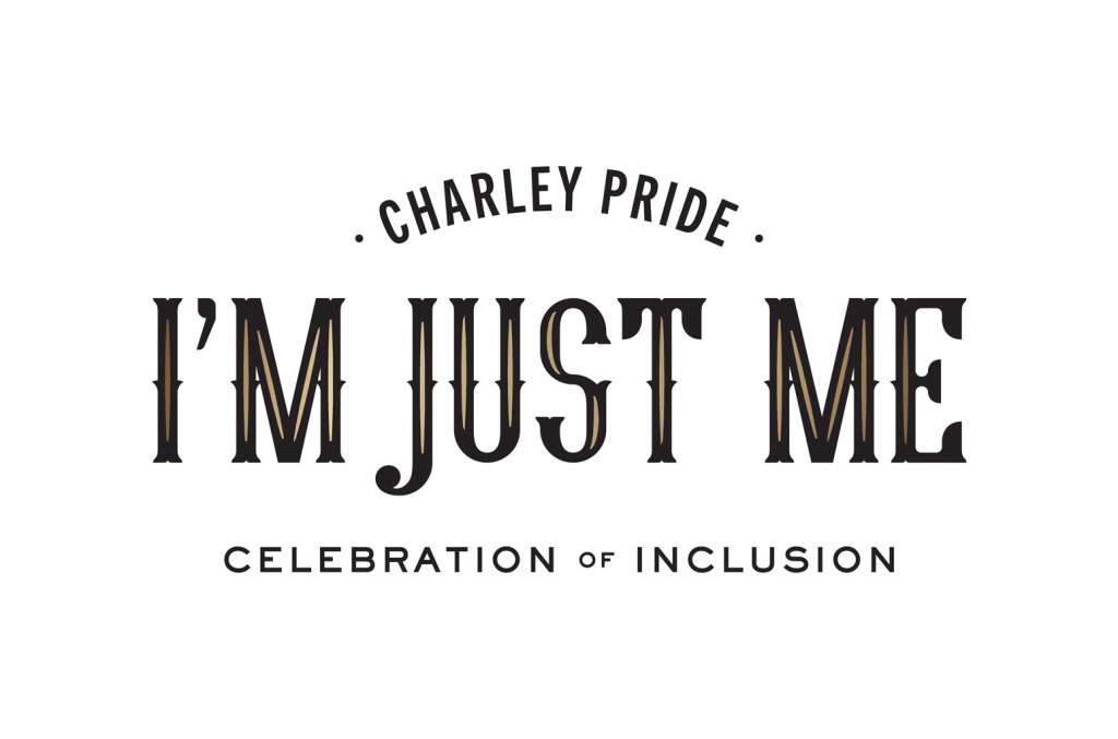 Country Music Star BRELAND To Host First ‘I’m Just Me: A Charley Pride Celebration Of Inclusion’