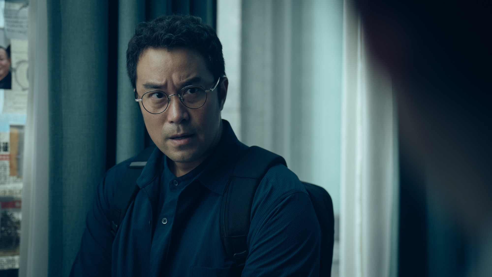 Crime Thriller ‘The Victims’ Game’ Returns With A Brand New Season on June 21