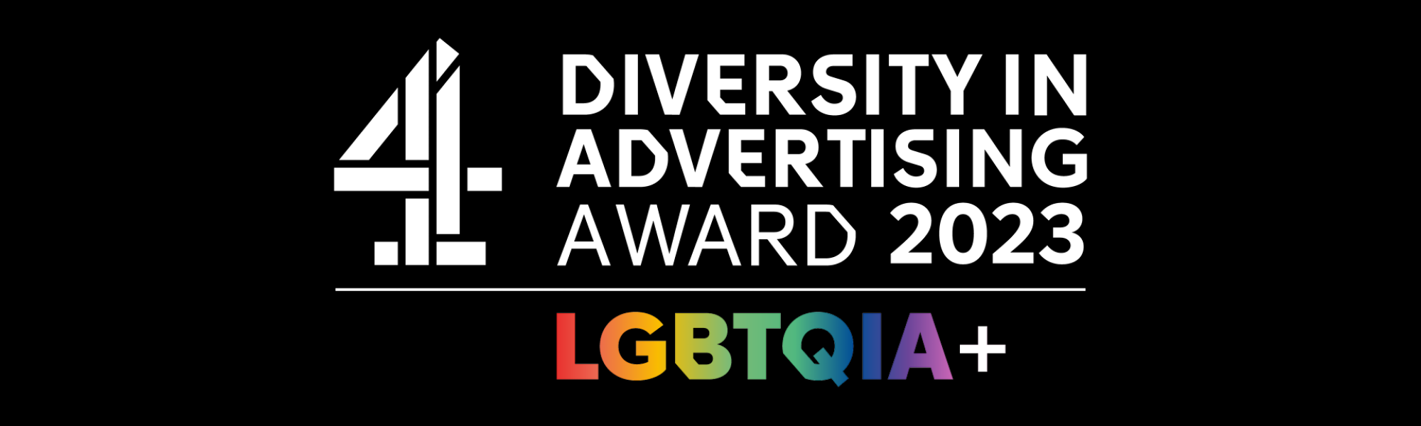 E45 launches its Channel 4 Diversity In Advertising Award campaign, spotlighting Trans journeys