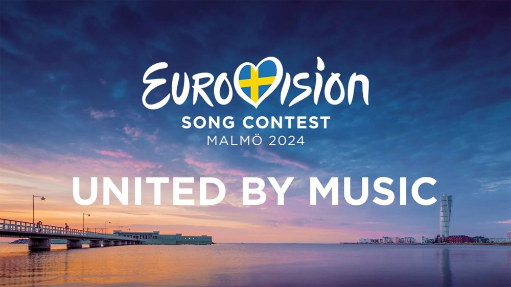 Eurovision 2024 On The BBC - Everything You Need To Know
