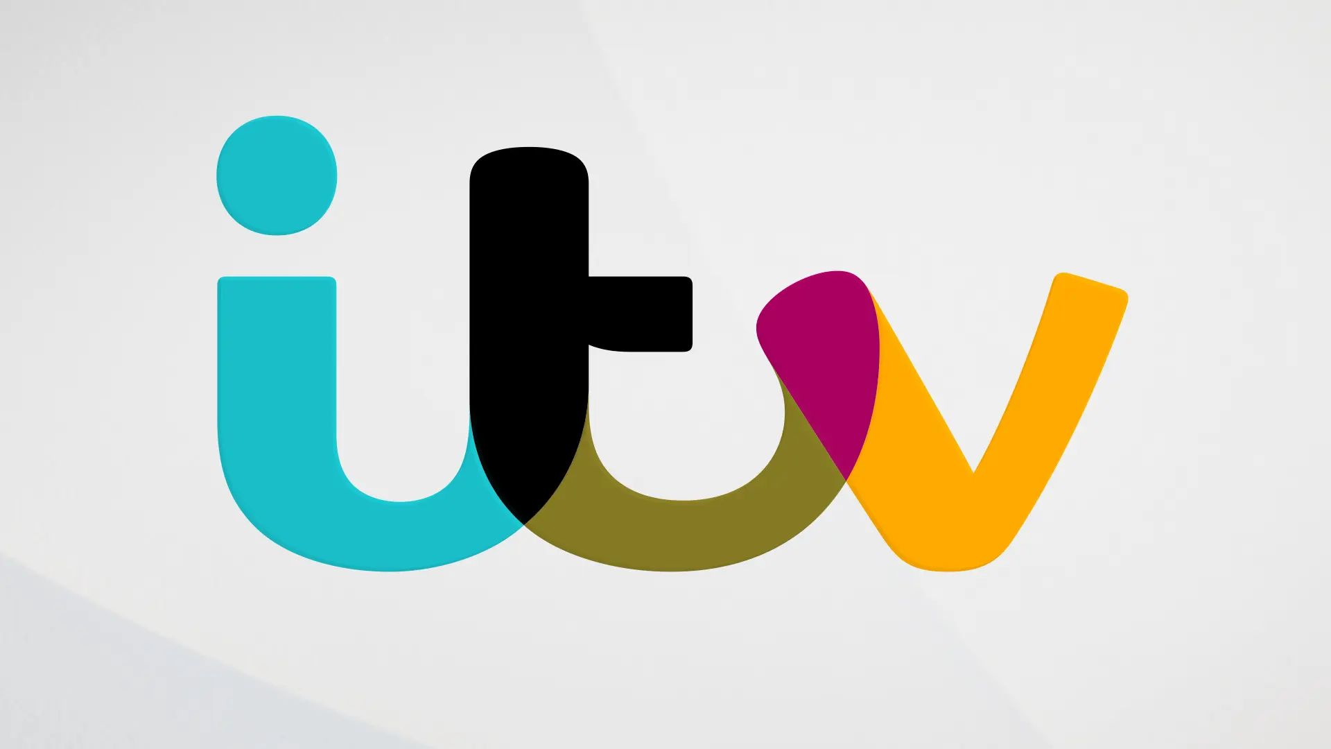 ITV STUDIOS ANNOUNCES EXPANDED ROLES FOR ITS SENIOR GLOBAL PARTNERSHIPS TEAM