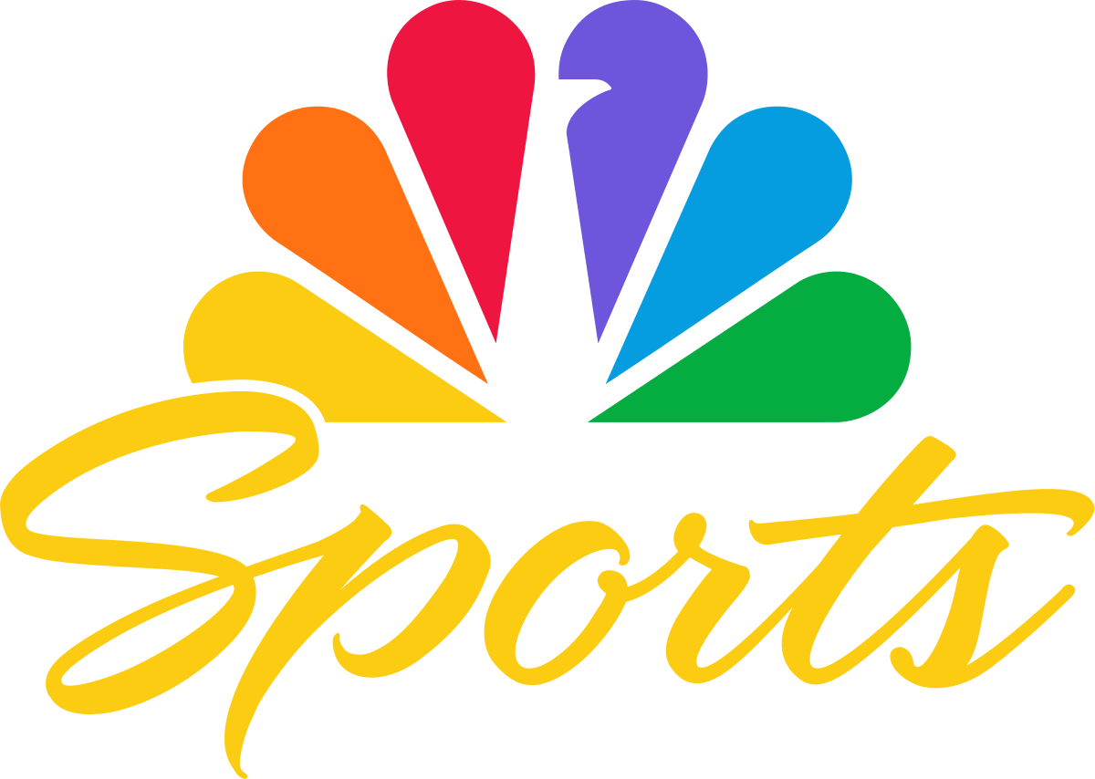 NBC Sports Acquires Extra NFL Regular-Season Game To Be Presented on NBC, Peacock & Telemundo