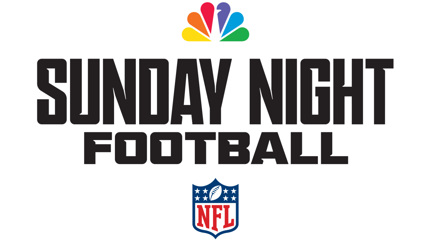 NBC's "Sunday Night Football" Finishes TV Season as Primetime's No. 1 Show