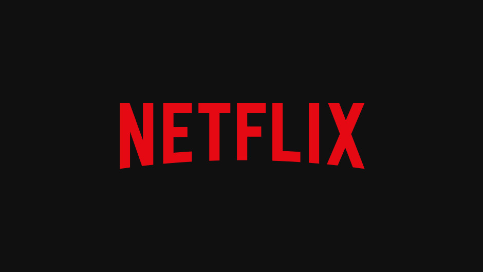 Netflix Announces Seven Comedy Specials Coming Soon
